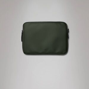 Rains Trail Laptop Case 13″/14″